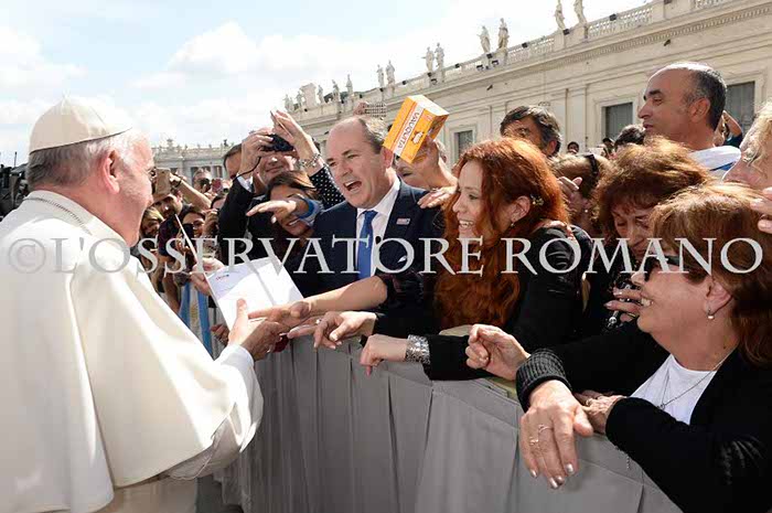 %_tempFileName293124_07102015%