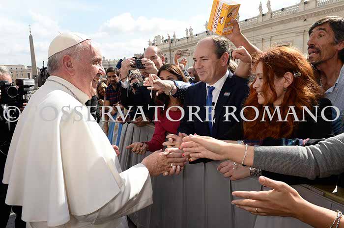 %_tempFileName293202_07102015%