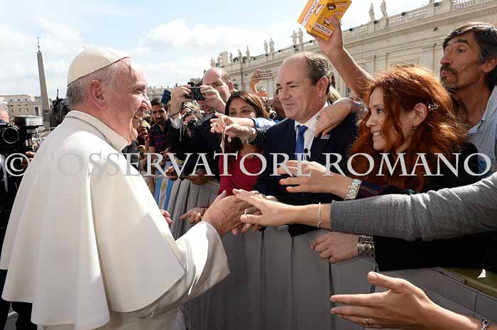%_tempFileName293203_07102015%