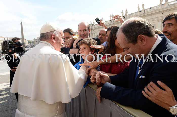 %_tempFileName293278_07102015%
