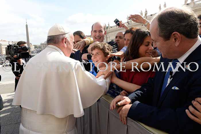 %_tempFileName293280_07102015%