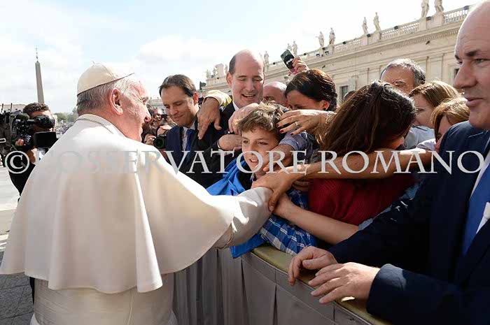 %_tempFileName293285_07102015%