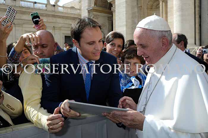 %_tempFileName293301_07102015%