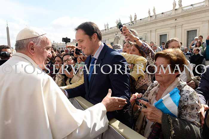 %_tempFileName293315_07102015%