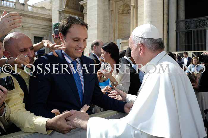 %_tempFileName293319_07102015%