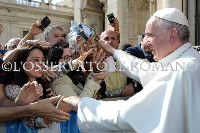 %_tempFileName293343_07102015%