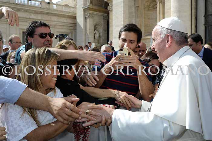 %_tempFileName293398_07102015%