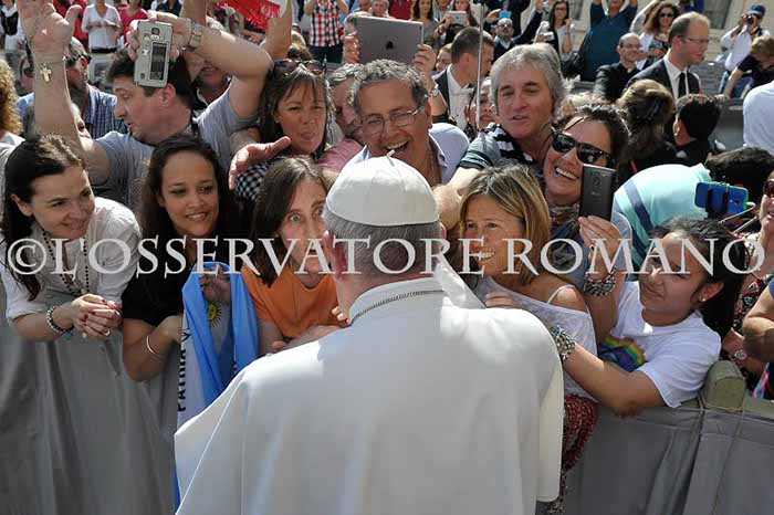 %_tempFileName293514_07102015%