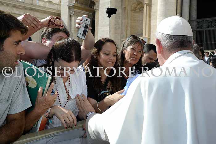 %_tempFileName293528_07102015%
