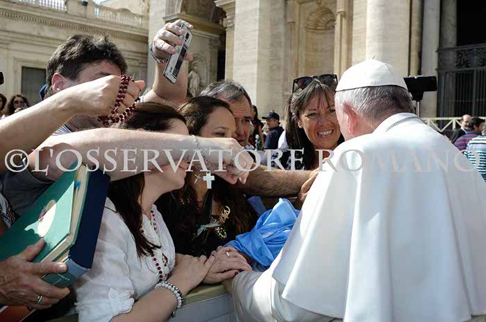 %_tempFileName293541_07102015%