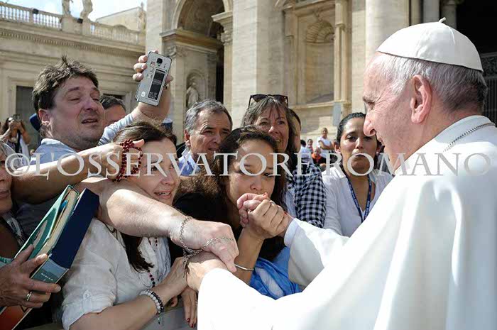 %_tempFileName293548_07102015%