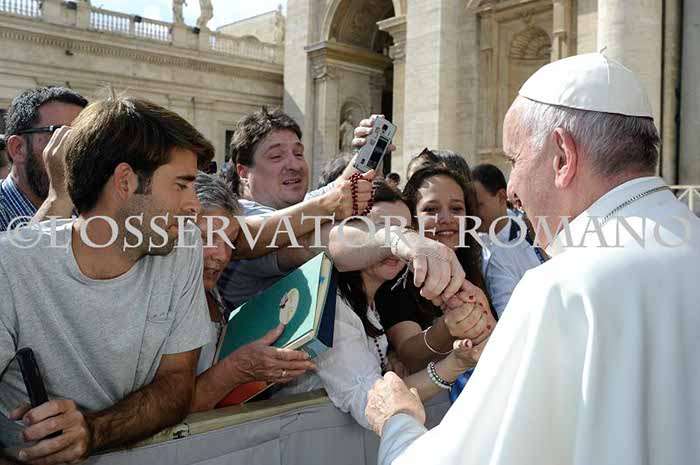 %_tempFileName293554_07102015%
