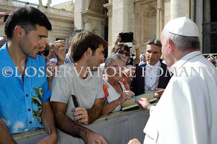 %_tempFileName293569_07102015%