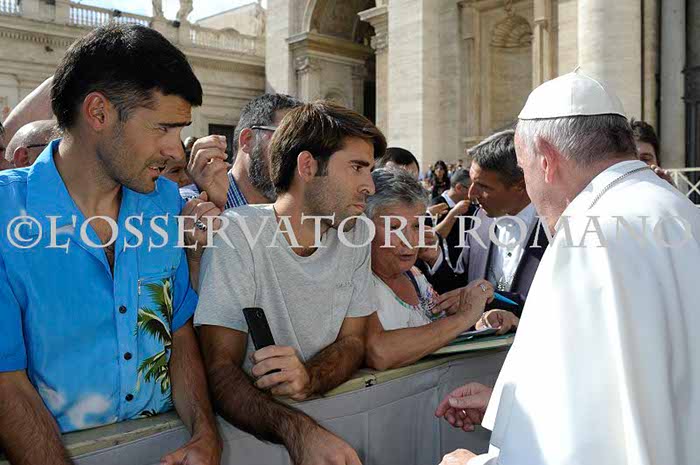 %_tempFileName293574_07102015%