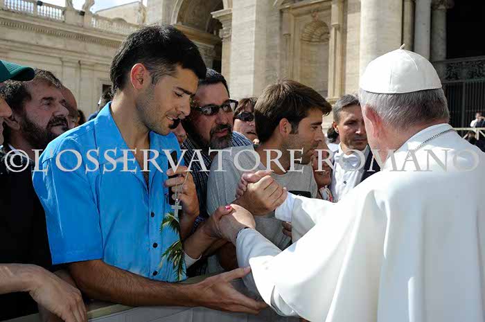 %_tempFileName293627_07102015%