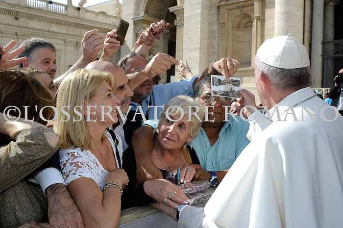 %_tempFileName293871_07102015%