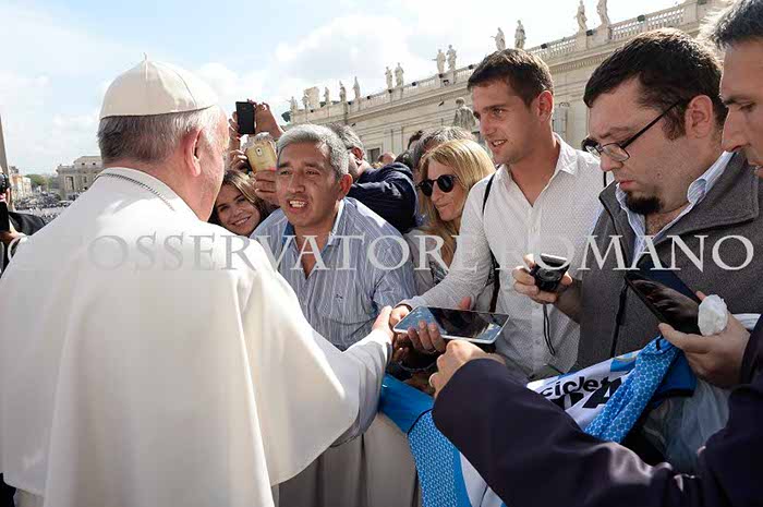 %_tempFileName294072_07102015%