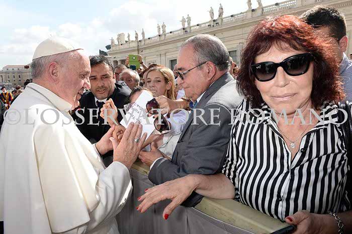 %_tempFileName294212_07102015%
