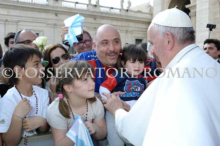 %_tempFileName294453_07102015%