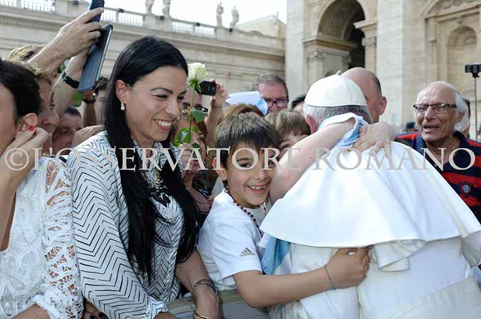 %_tempFileName294470_07102015%