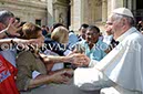 %_tempFileName293910_07102015%
