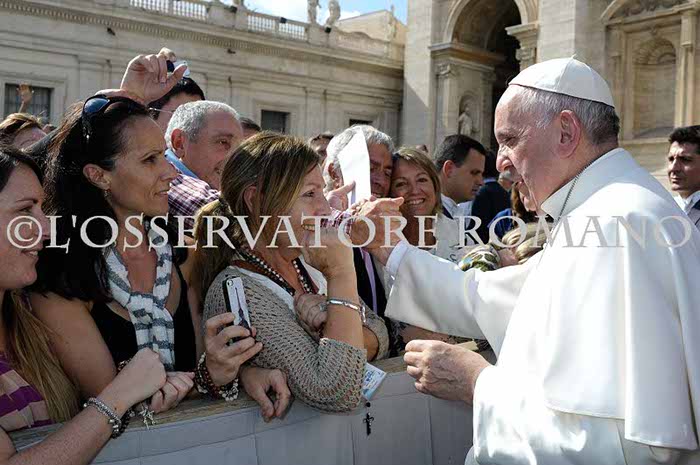 %_tempFileName294788_07102015%