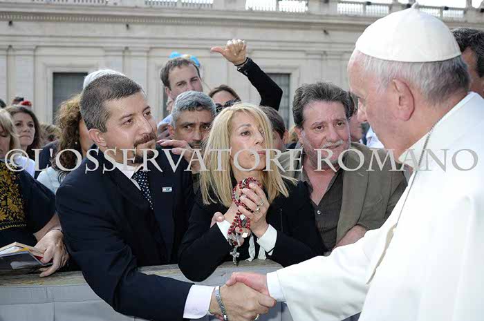 %_tempFileName294922_07102015%