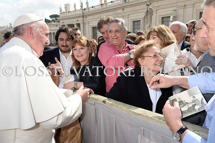 %_tempFileName295409_07102015%