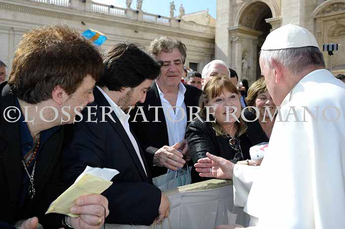 %_tempFileName295501_07102015%
