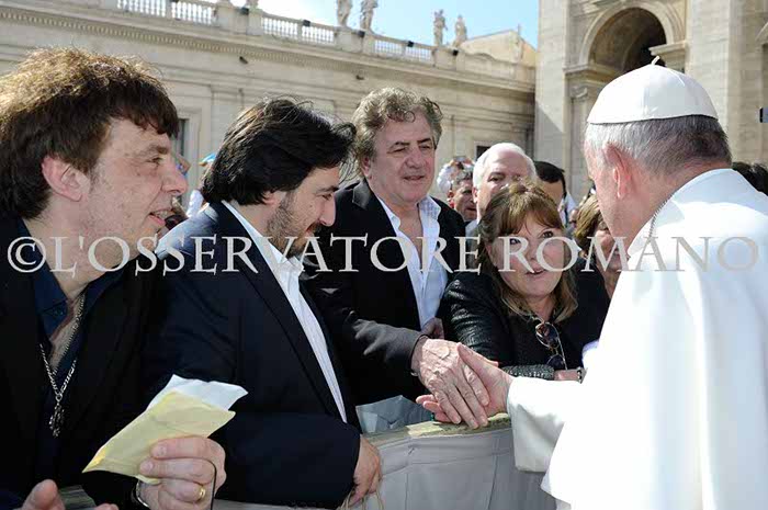 %_tempFileName295505_07102015%