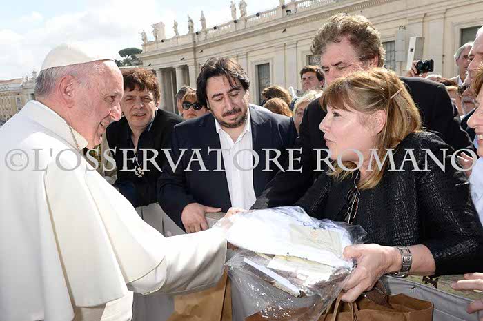 %_tempFileName295506_07102015%