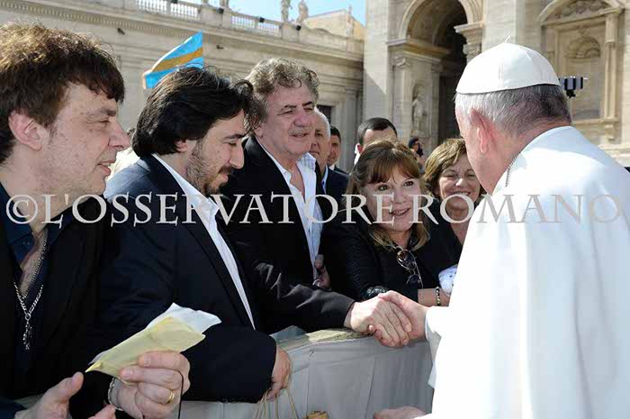 %_tempFileName295507_07102015%