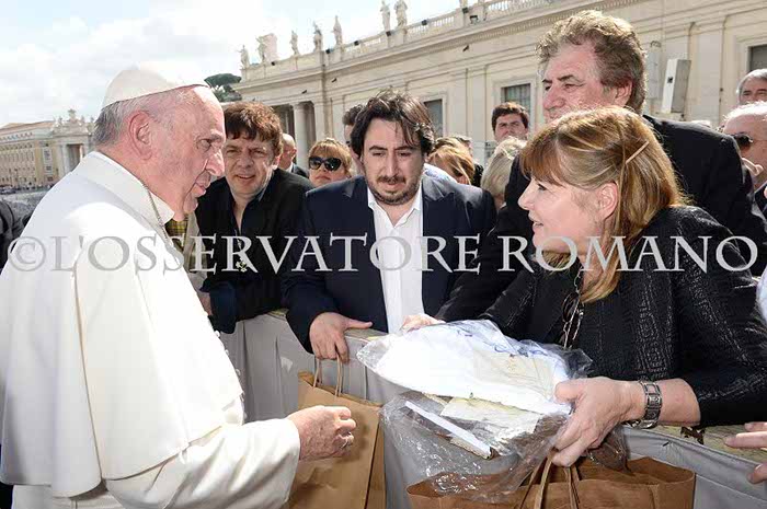 %_tempFileName295511_07102015%