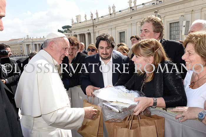 %_tempFileName295513_07102015%