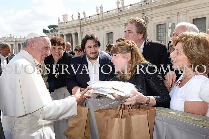 %_tempFileName295516_07102015%
