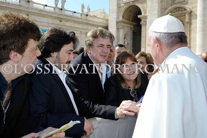 %_tempFileName295518_07102015%