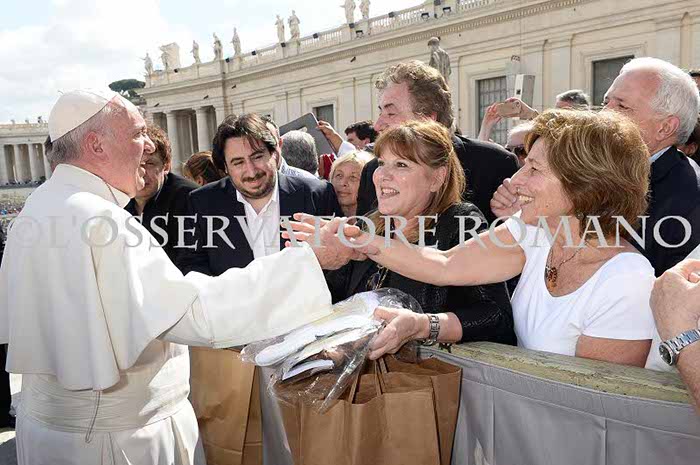 %_tempFileName295526_07102015%
