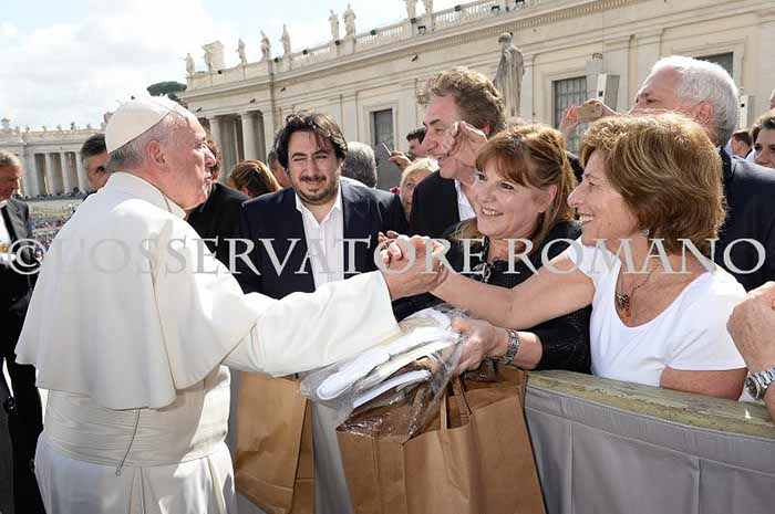 %_tempFileName295529_07102015%