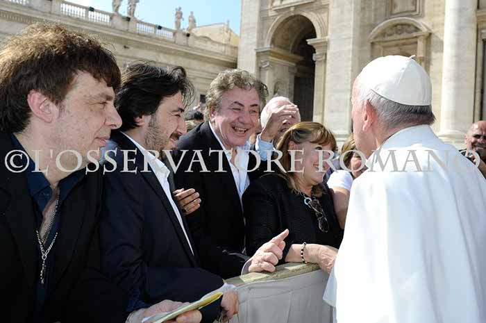 %_tempFileName295533_07102015%