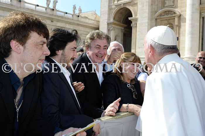 %_tempFileName295534_07102015%