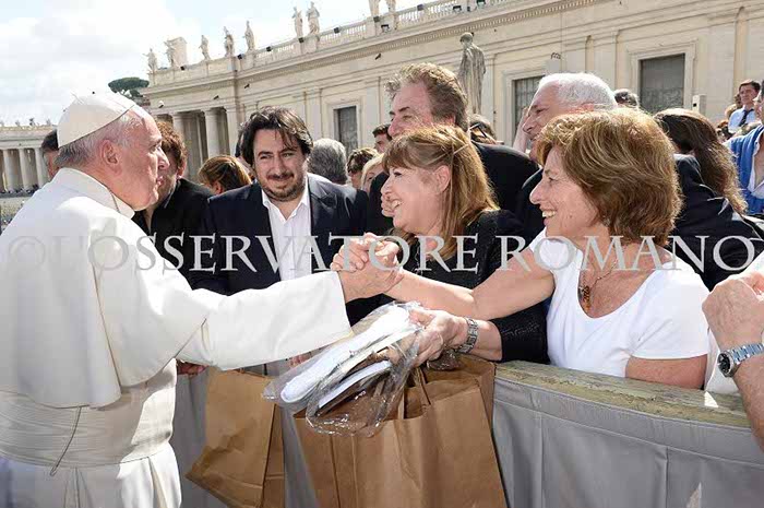 %_tempFileName295535_07102015%