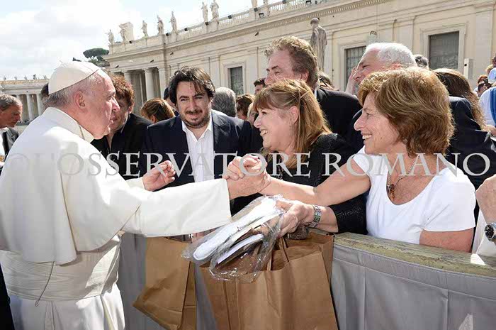 %_tempFileName295536_07102015%