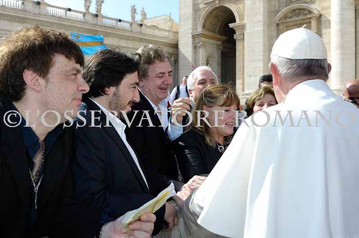 %_tempFileName295541_07102015%