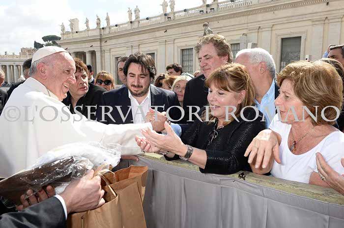 %_tempFileName295545_07102015%