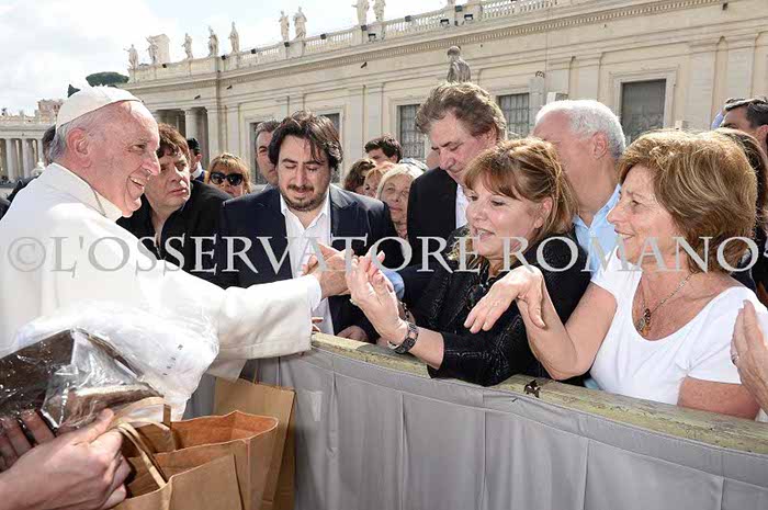 %_tempFileName295546_07102015%