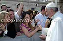 %_tempFileName294854_07102015%