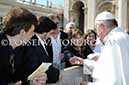 %_tempFileName295499_07102015%