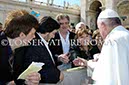 %_tempFileName295501_07102015%