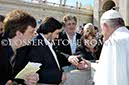 %_tempFileName295503_07102015%