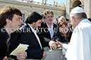 %_tempFileName295504_07102015%